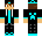alex