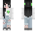 alien