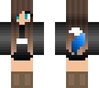 alpha_angel