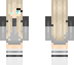 alyssa kawaii outfit