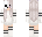 anaya