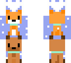 animal love edit
