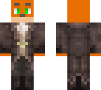 another assassins creed skin