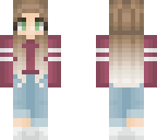another edit