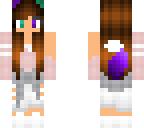 another edit