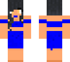 aphmau