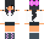 aphmau mystreet s3