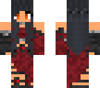 aphmau's twin mcd