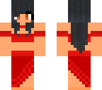 aphmau starlight