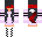 aphmau ultima
