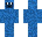 aqua infinity