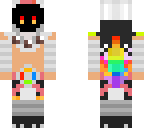 arcade rakan