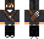 archer hhjer1 2