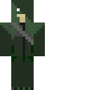 arrow