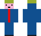 as