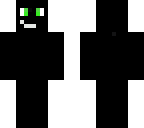asd