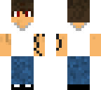 asdf