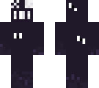 ash_dies_alone