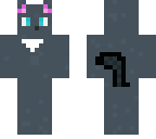 ashpaw