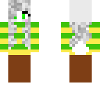 asriel