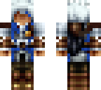 assassins creed