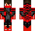 assassins creed
