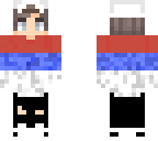 aussie skin