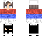 aussie skin v2