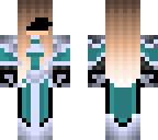 avery the diamond eye