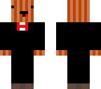baconderptux