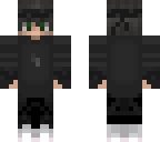 bandana