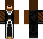 bankai