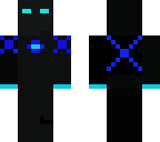 battle bot