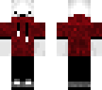 bearz