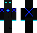 better battle bot