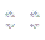 bikini base