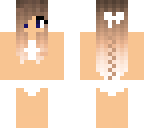 bikini wiki