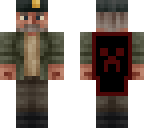 bill cape