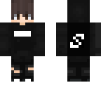 bin ich cool