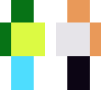blox 1