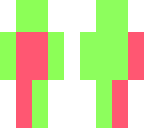 blox 2