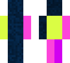 blox 3