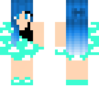 blue skys