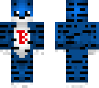 bluetiger b v3