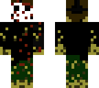blut fleischer