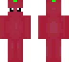 bobbb