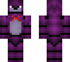 bonnie v2