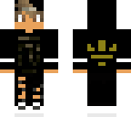 boy adidas edit twin