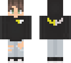 boy edit 1