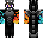 brandongamingmc